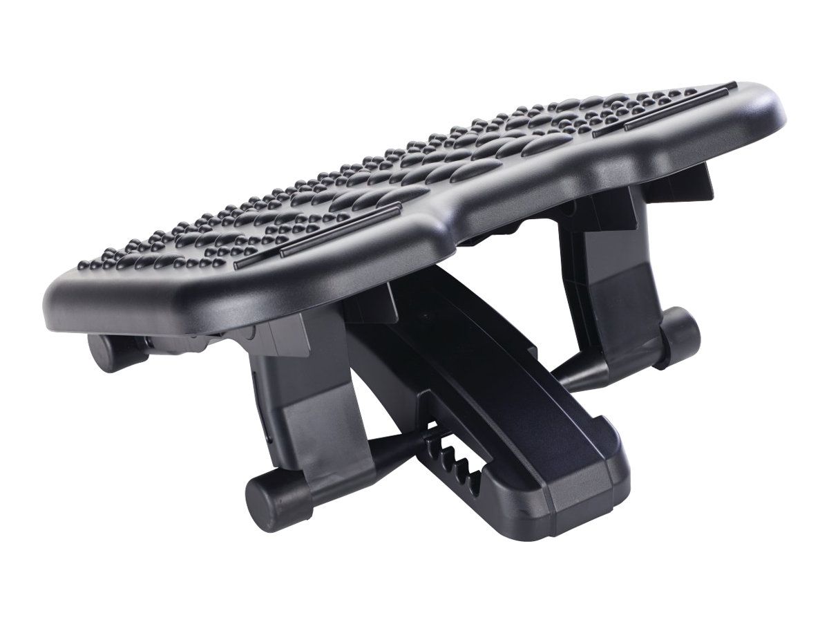 KENSINGTON 56155EU Suport pentru picioare ergonomic Kensington SmartFit Sollemassage_6