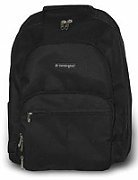 KENSINGTON K63207EU Rucsac Kensington SP CLASSIC 15.6_1