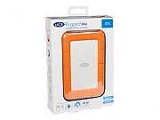 HDD Extern Lacie Mini, 4TB, Argintiu, USB 3.0_1