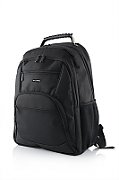 Logic EASY 2 backpack Black Nylon