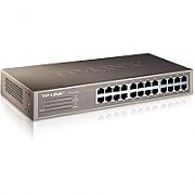 TP-LINK 24-Port Gigabit Desktop/Rackmount Network Switch_3