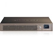 TP-LINK 24-Port Gigabit Desktop/Rackmount Network Switch_4