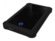 ICYBOX IB-233U3-B IcyBox External enclosure for 2,5 SATA HDD/SSD, USB 3.0, Black_4