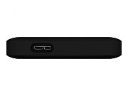 ICYBOX IB-233U3-B IcyBox External enclosure for 2,5 SATA HDD/SSD, USB 3.0, Black_5