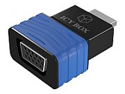 ICYBOX IB-AC516 IcyBox HDMI to VGA Adapter_3