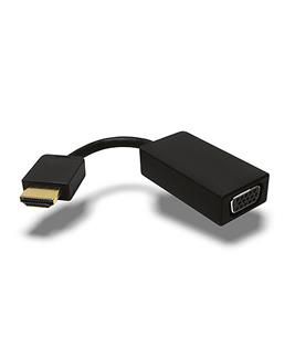 ICYBOX IB-AC502 IcyBox HDMI (A-Type) to VGA Adapter Cable_1