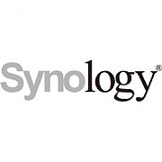 Synology NAS Kameralizenzpaket (1 Cam)_3