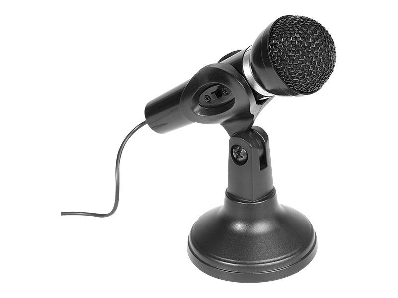 TRACER TRAMIC43948 Microphone TRACER STUDIO_1