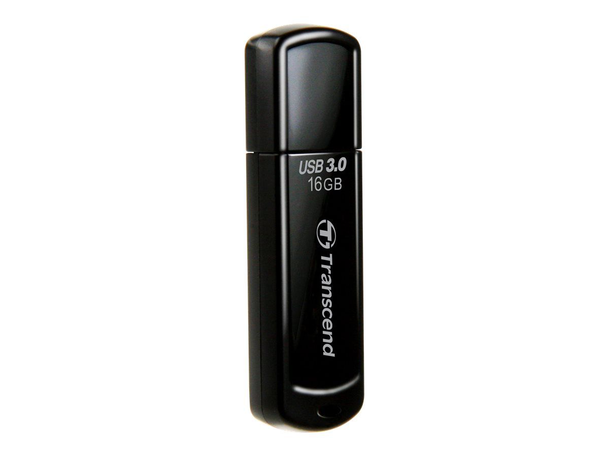 TRANSCEND TS16GJF700 Transcend - stick USB 16GB Jetflash 700 USB 3.0_4