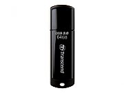 TRANSCEND TS64GJF700 Transcend - stick USB 64GB Jetflash 700 USB 3.0_2