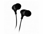 Vakoss LT-437EX headphones/headset In-ear Black_2