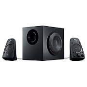 LOGITECH Audio System 2.1 Z623 - EMEA28 - ASH_7