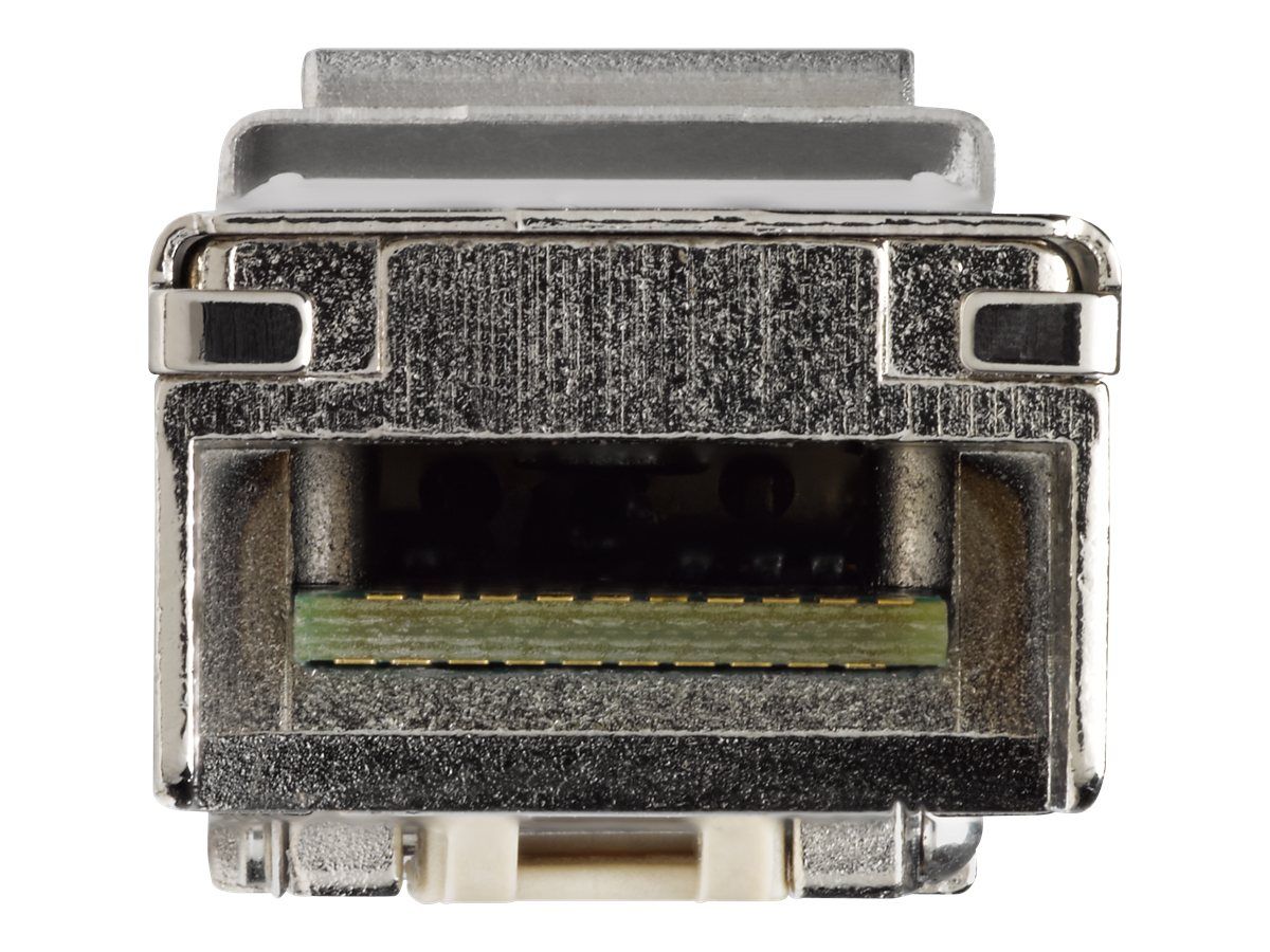 Gigabit Ethernet SX Mini-GBIC SFP Transceiver_4