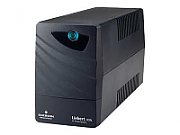 VERTIV LI32111CT00 LIEBERT Line-interactive itON 600VA (360W) E 230V_2