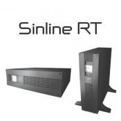 Ever SINLINE RT XL 3000 Line-Interactive 3 kVA 3000 W 9 AC outlet(s)_4