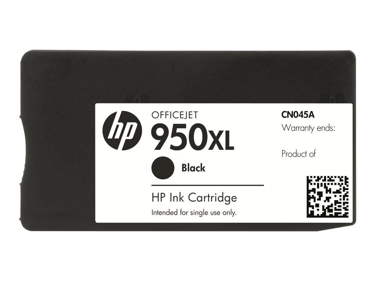 HP CN045AEBGX Cerneala HP 950XL negru Officejet_3