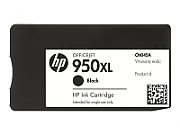 HP CN045AEBGX Cerneala HP 950XL negru Officejet_3