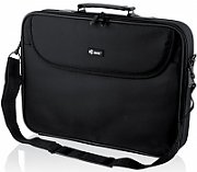 iBox ITNB09 notebook case 39.6 cm (15.6