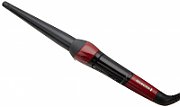 Remington CI96W1 Curling wand Warm Black, Red 3 m_1