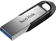 Memorie USB Flash Drive SanDisk Ultra Flair, 32GB, USB 3.0_1