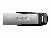 Memorie USB Flash Drive SanDisk Ultra Flair, 32GB, USB 3.0_4