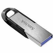 Memorie USB Flash Drive SanDisk Ultra Flair, 64GB, USB 3.0_3