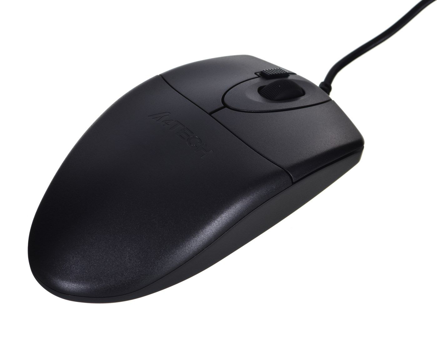 A4-TECH A4TMYS30398 Mouse A4TECH OP-620D negru, USB_2