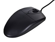 A4-TECH A4TMYS30398 Mouse A4TECH OP-620D negru, USB_2