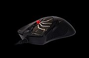 A4-TECH A4TMYS29980 Mouse A4T EVO XGame Laser Oscar X747 Brown Fire USB_8