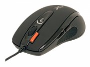 A4-TECH A4TMYS27923 Mouse A4T XGame Opto Oscar X710_1