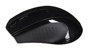 A4-TECH A4TMYS40974 Mouse A4Tech V-TRACK G9-500F-1 negru RF nano_5