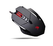 A4-TECH A4TMYS43940 Gaming mouse A4Tech Bloody V7m_6