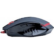 A4-TECH A4TMYS43935 Mouse A4Tech Bloody Gaming V8m_4