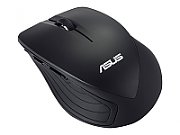 ASUS 90XB0090-BMU040 ASUS WT465 wireless optical mouse black_1