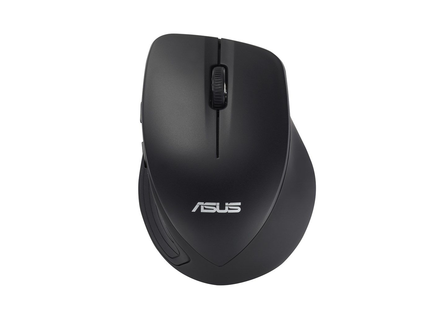 ASUS 90XB0090-BMU040 ASUS WT465 wireless optical mouse black_2