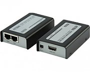 ATEN HDMI Cat 5 Extender VE800A-AT-G_1