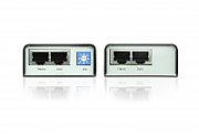 ATEN HDMI Cat 5 Extender VE800A-AT-G_3