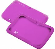 TABLET BLOW KIDSTAB 7.2 Pink + case_2