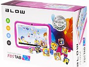 TABLET BLOW KIDSTAB 7.2 Pink + case_4