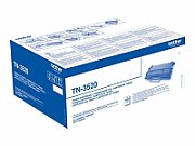 BROTHER TN3520 Brother TN3520 Toner negru ptr HLL6400DW/MFCL6900DW - 20.000 pagini_1