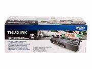 BROTHER TN321BK Brother TN321BK Toner negru ptr HLL8250CDN/8350CDW - 2.500 pagini_1