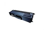 BROTHER TN321BK Brother TN321BK Toner negru ptr HLL8250CDN/8350CDW - 2.500 pagini_4