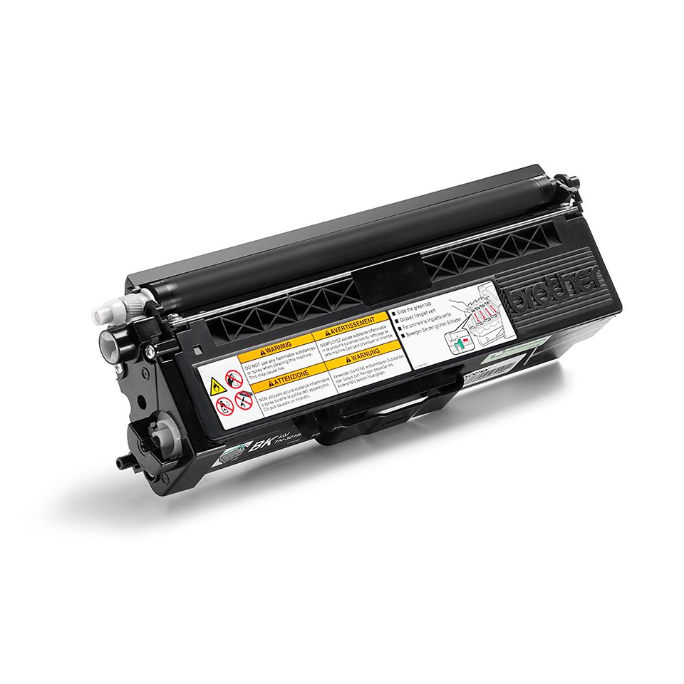 BROTHER TN321BK Brother TN321BK Toner negru ptr HLL8250CDN/8350CDW - 2.500 pagini_7