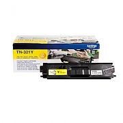 TONER STANDARD YELLOW FOR HLL8250/8350/9200/9550_1