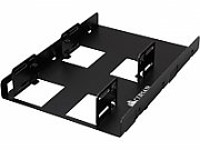 Dual SSD Mounting Bracket CSSD-BRKT2_1