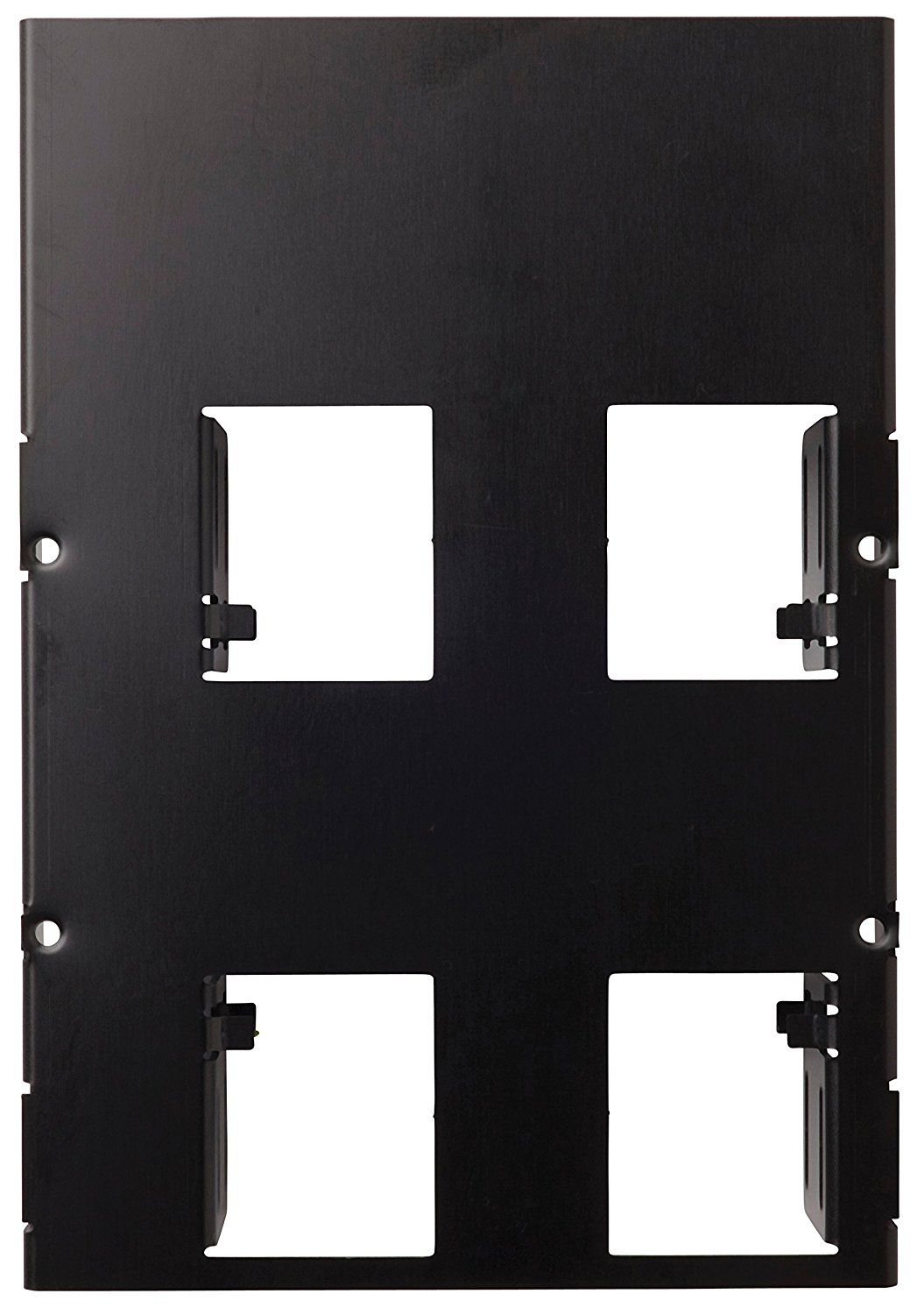 Dual SSD Mounting Bracket CSSD-BRKT2_3