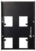 Dual SSD Mounting Bracket CSSD-BRKT2_5