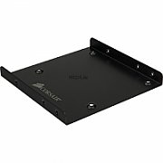 CORSAIR CSSD-BRKT1 Corsair adapter SSD 3.5 to 2.5_5