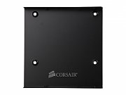 CORSAIR CSSD-BRKT1 Corsair adapter SSD 3.5 to 2.5_6