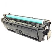 HP 508A Black Original LaserJet Toner Cartridge_3